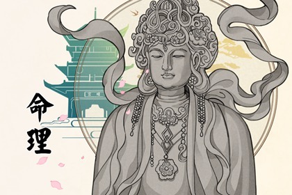 万年历日历黄历_日历查询年_2026年日历表