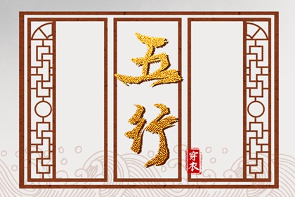 万年历在线查询,万年历老黄历2026,万年历2026日历表